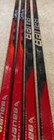 Bauer Nexus Sync Sr Hockey Stick  red  - Right   Left   82 Flex   P28