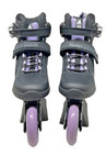 Rollerblade Macroblade 84 Womens Skates 7 0 - 7 5