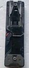 Panasonic Shan-tm700 Quick Release Tripod Mounting Adapter