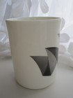 Sidney Opera House Coffee Mug Cup