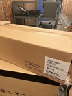 Apcrbc115 Apc Replacement Battery