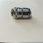 Zeiss Planapo 100 1 30 Oil Immersion Microscope Objective 160 - Research Optic
