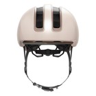 Abus Hud-y Helmet - Medium 52 - 58cm - Champagne Gold 952098