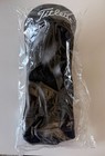 New Titleist Leather Universal Driver Headcover - Fits All Titleist - Gt Tsr Tsi