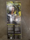 New Ams Water Moc Bowfishing Recurve Kit Right Hand