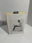 Zagg Folio Tablet Bluetooth Keyboard Case Ipad Air air 2 9 7-inch Ipad Pro ipad
