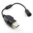 10pack Breakaway Trip Cable Cord For First Microsoft Original Xbox Controller