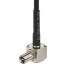 Netgear Aircard 779s 4g Lte Antenna Usb Modem Wifi Hotspot Ts9 Aerial 2-pack