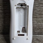 Remote Control 4 Optoma Projector L-27-5key L-27-5ke Hd230x Vduhdlz 146x 151x 5