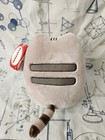 Pusheen Waffle Plush New With Tags