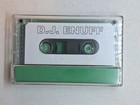 Dj Enuff- 3 The Hard Way