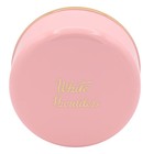 White Shoulders By Evyan 2 6 Oz Bath Powder For Women New In Box