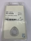 New Philips Respironics Wisp Nasal Mask Cushion Petite Ex-small 1094086
