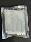 Texwipe Tx753e - Cleanfoam Mini Swab  Esd-safe  100 bag