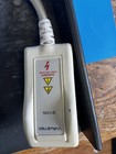 8cc Wavetek  9105  Fluke 9105 Wav9105 9105 Connection Adapter For 9000 Serie
