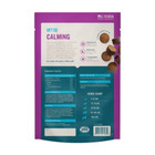    us   vetiq Calming Chew Dog Supplements - Smoke - 60ct