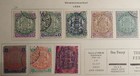 Rhodesia Scott   26-39  Set Of 14  Used