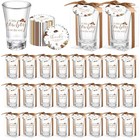  24 Sets Baby Shower Favors For Guests Boy Girl Gifts Include A Little Cowboy