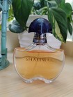 Shalimar Edp 50ml -1 7 Floz Rare