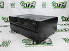 Onkyo Tx-nr609 7 2 Channel Av Receiver Hdmi Network Audio Video Amp No Remote