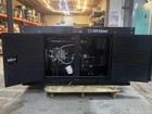 Brand New  -  22kw Diesel Generator - Food Truck trailer - Free Shipping 