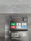 Automation Direct Gs23-43p0  Durapulse Ac General Purpose Drive  3ph  480v  3hp