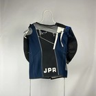 Kurt Thune Club Target Rifle Shooting Jacket One Size