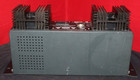 Rps11 Allen   Heath Console Power Supply Ao4076919
