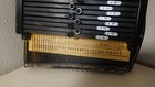 Vintage Oscar Schmidt Autoharp 36 String