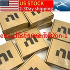 National Instruments Ni 9230 Sound And Vibration Module  new In Box 