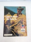 June 11  1973 Secretariat Sports Illustrated Triple Threat Kentucky Derby Nice