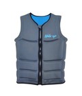Start Your Own Water Sports Business     88 Comp Vests  35 Hooded Towels  124 Hats