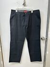 Nwt - Pick Color size - Coleman Mens Stretch Tear Resistant Utility Work Pants