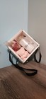 Custome Gift Boxes
