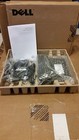 New In Box Dell Pr03x Usb 3 0 E-port Replicator Dell Docking Station 