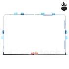 Lcd Display Vhb Adhesive Tape Strip Kit Imac 21 5 A1418 2012 2013 2014 2015 2017