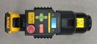 Golden Engineering Xr150 12v Portable Generator W  Battery   Case