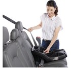 Graco Snugride Snuglock Infant Car Seat Base