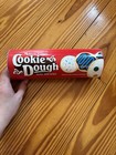 Melissa   Doug 4074 Slice And Bake Cookie Wooden Play Set