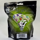 New Junk Ball Wild Pitch   Series 2 Mystery Collectible Baseball Fast Ship         