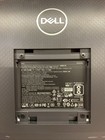 Dell S2421nx 23 8  Ips Led Pc   Gaming Monitor Includes Stand   Power Cord