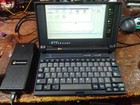 Vintage Laptop And Tablet Repair Services  please Read Description 