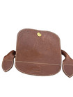 Longchamp Pliage Travel Luggage Bag