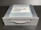 390-0027 Sun Microsystems 20-40gb 4mm Dds-4 5 25  Internal Dat Tape Drive Scsi