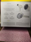 Drybar Reserve Ultralight Anti-frizz Blow-dryer- New- Free Shipping