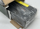 Apc Back-ups 550  be500g  Surge Protector Battery Backup-open Box