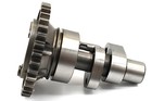 Camshaft Assembly W  Decomp Fr450 19-25  Fc Fs 450 16-18  Fx450 17-18 Oem f302 A