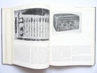Foreign Books  Japanese Artworks  Photo Buddhist Statues  Sculptures  Crafts  Pa