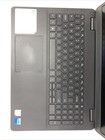 Dell Inspiron 15 3511  Intel Core I5-1135g7  2 40ghz  16gb Ram  256gb Ssd  W11p