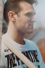 The Smiths - Louder Than Bombs - Piano Vocal Guitar Sheet Music Book Songbook